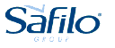Safilo Group Logo