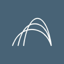 MAIRE TECNIMONT Aktie Logo
