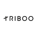 Triboo Media Logo
