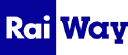 Rai Way SpA Logo