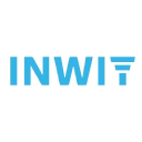 INFRASTRUT.WIRELESS ITAL. Logo