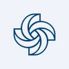 LU-VE SpA Logo