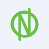 Industrie De Nora S.p.A. Logo