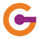 GPI S.P.A. NOM. Logo