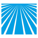 Aquafil Logo
