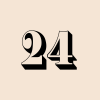 IL SOLE 24 ORE PREF Logo