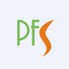 IRPC PCL   NVDR Logo