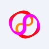ILLIMITY BANK Aktie Logo
