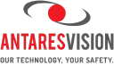 ANTARES VISION SPA O.N. Logo