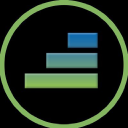 UCAPITAL24 S.P.A. Aktie Logo