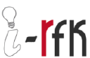 Innovative-RFK S.p.A. Logo