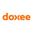 DOXEE S.P.A EO 1 Aktie Logo