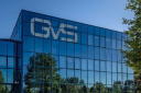 GVS SpA Ordinary Shares Logo