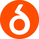 SPINDOX S.P.A. O.N. Aktie Logo