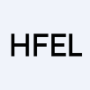 HENDERSON FAR EAST Logo