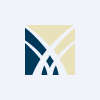 Minera Irl Aktie Logo