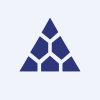 West China Cement Logo
