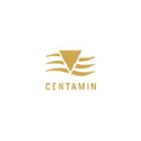 Centamin Logo