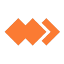 WANDISCO PLC LS -,10 Aktie Logo