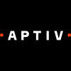 Aptiv Logo