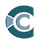 Caledonia Mining Logo