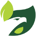 PREDATOR OIL A.GAS HLDGS Aktie Logo