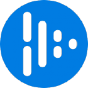 Audioboom Group Logo