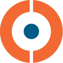 T42 IOT TRACKING SOL. PLC Aktie Logo