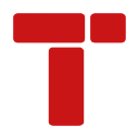 Invinity Energy Systems Logo