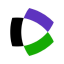 CLARIVATE PLC 0CNV DL100 Logo