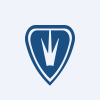 Digital 9 Infrastructure Ord Logo