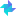 TP ICAP Aktie Logo