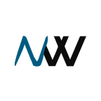 Logo von WALDENCAST A DL -,0001 Aktie