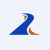 Royal Road Minerals Logo