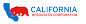 CIRCLE PROPERTY PLC Aktie Logo