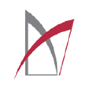 Advance Residence Investment Corp Logo