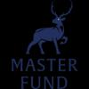 Nomura Real Estate Master Fund Inc Logo