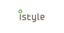 Istyle Logo