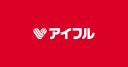 Aiful Co. Logo