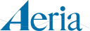 Aeria Inc Logo