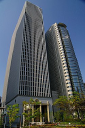 Asahi Kasei Logo