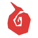 Adways Inc Logo