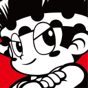 UNIVERSAL ENTERTAINM.CORP Logo