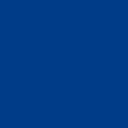 EM Systems Logo