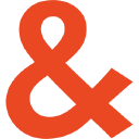 Eat & Holdings Co Ltd Logo