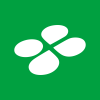 ITO EN LTD PFD Vorzugsaktie Logo