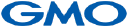 GMO Internet Logo