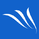 West Holdings Logo
