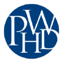 PREMIUM WATER HOLDINGS IN Logo