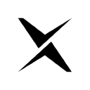 AI inside Inc Logo
